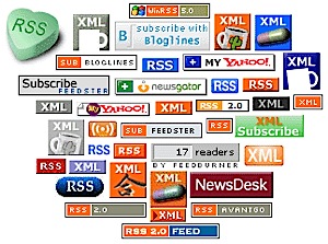 rss-old icons | Hover Blog