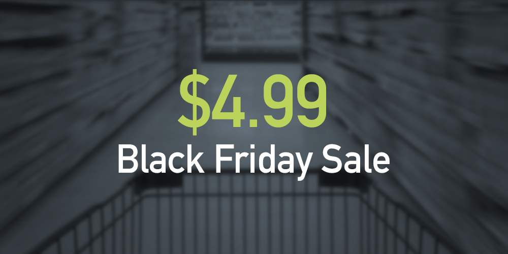 black_friday_domain_name_sale