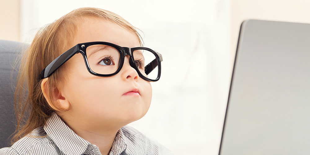 introduce a girl to engineering day