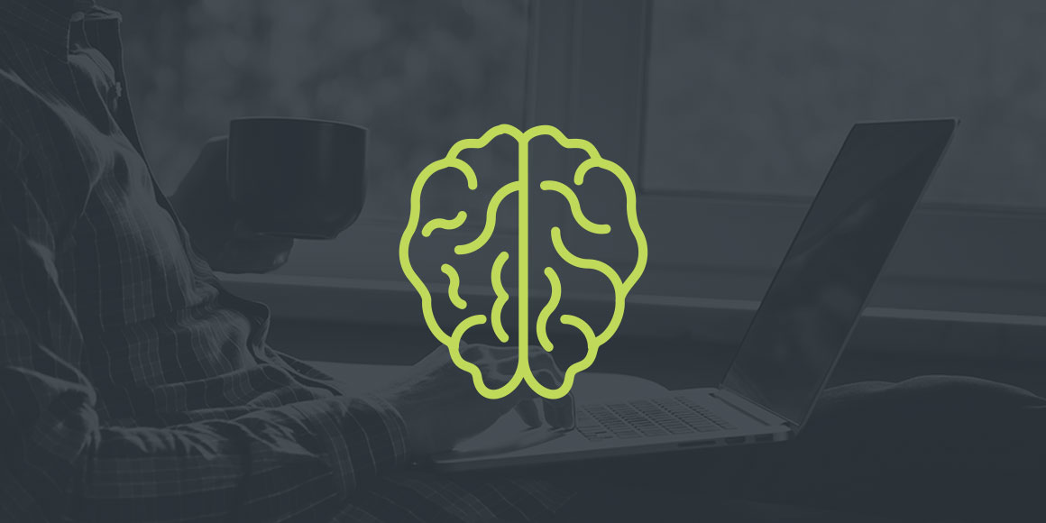 WHOIS privacy protection