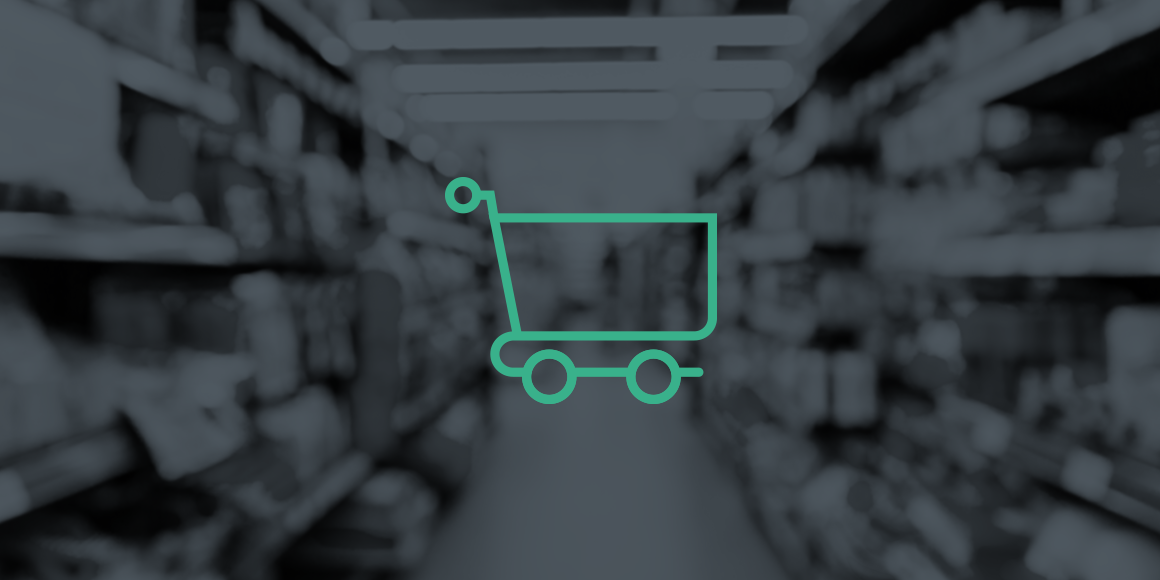 dot store domain names