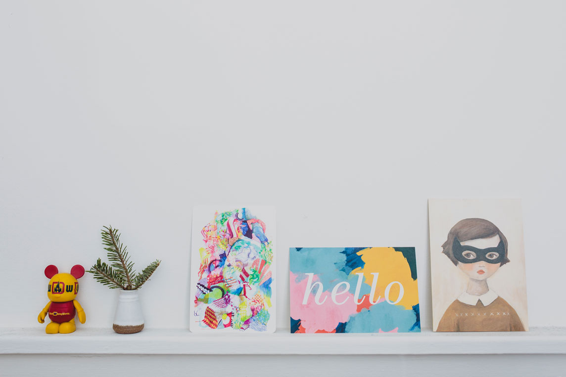 worker bee wall decorations