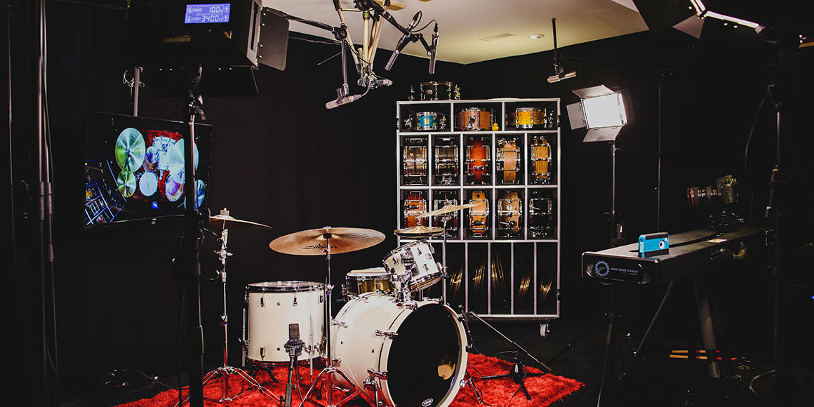 180 drums featured domain name