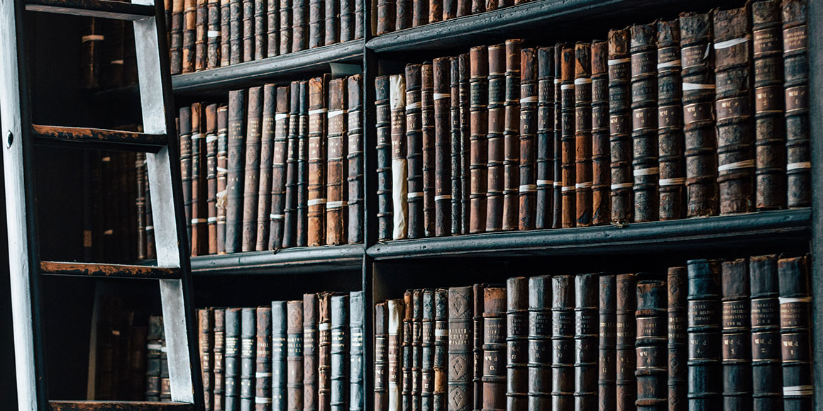 ICANN IRTP Policy Changes 2016