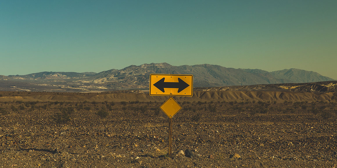 2017 domain name predictions