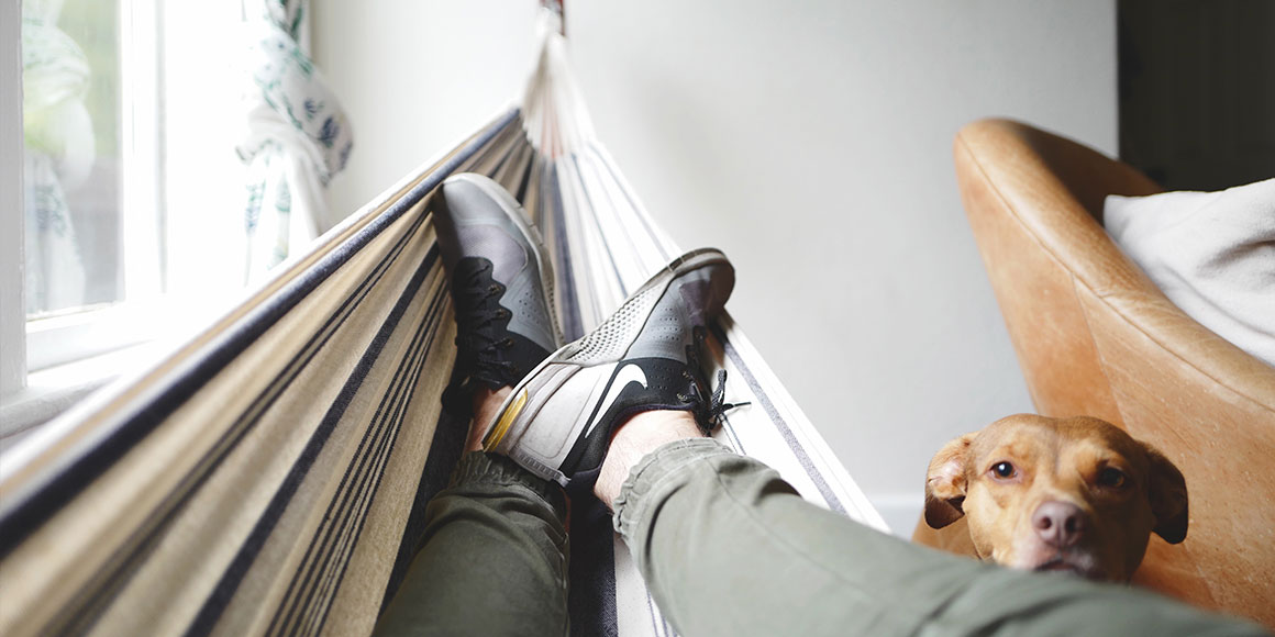 holiday-support-hours