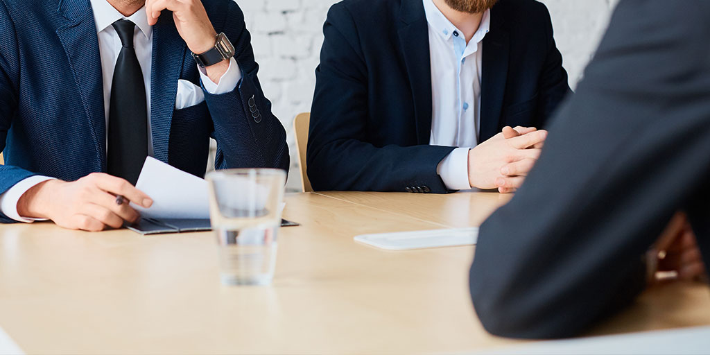 online portfolio importance