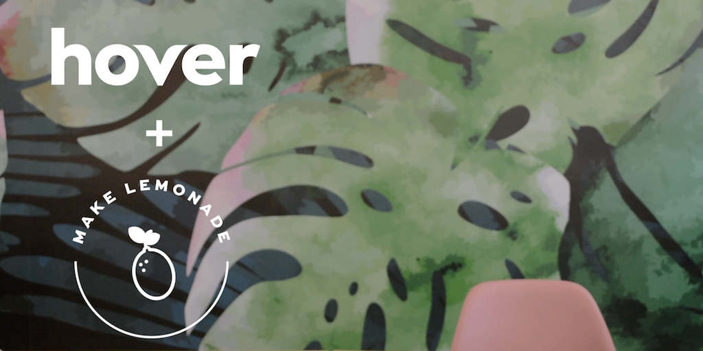 hover-make-lemonade-toronto