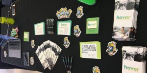 hover sponsors wordcamp