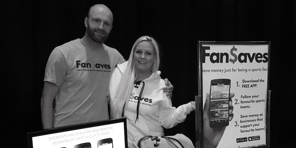 fansaves founders