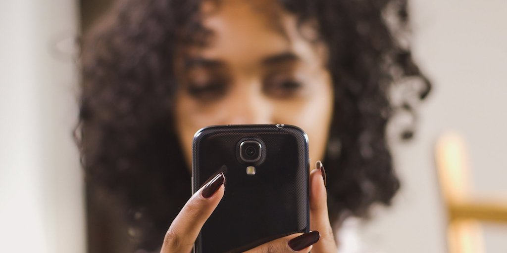 mobile lead generation
