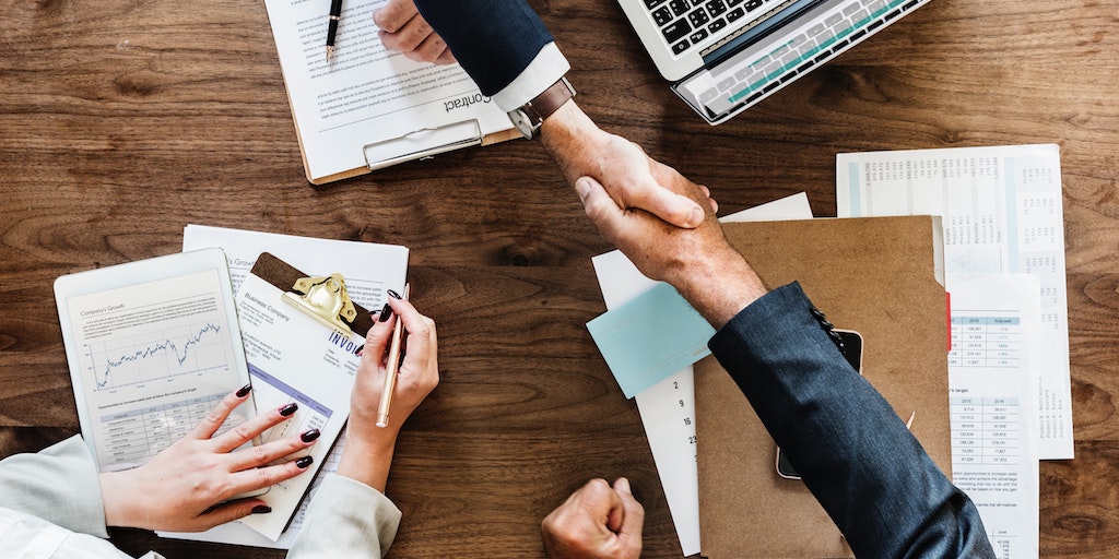 partnership-llc-sole