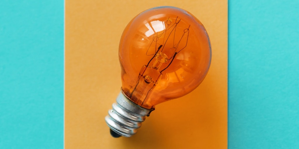 choose hosting domains