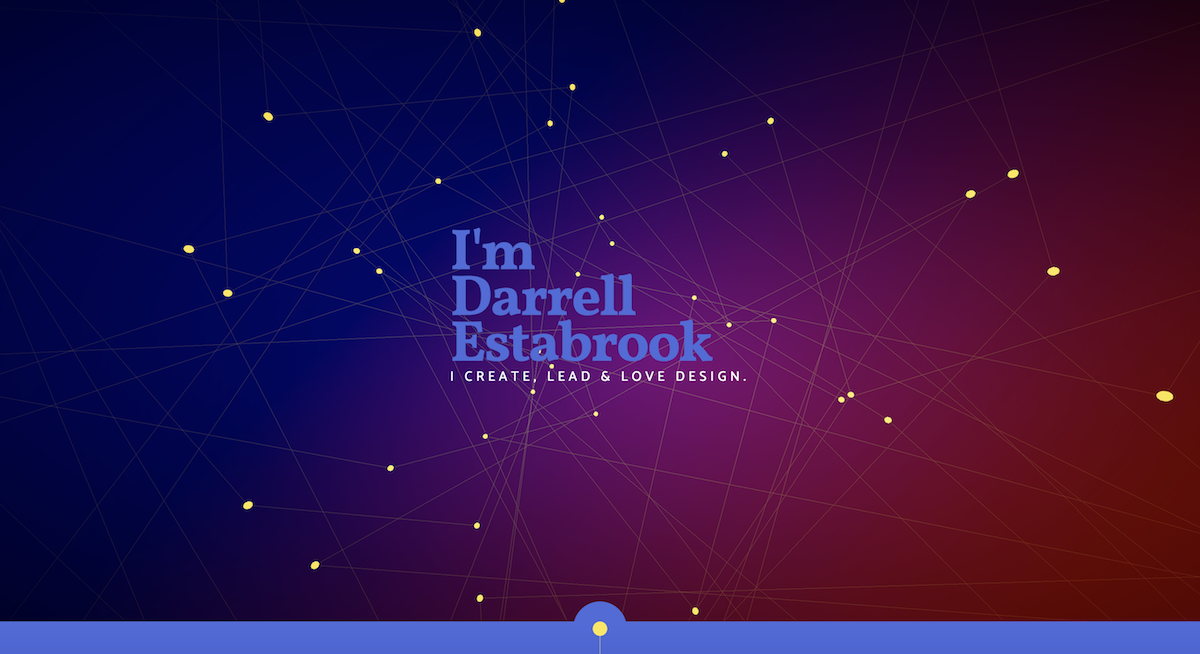 purposedrives design domain