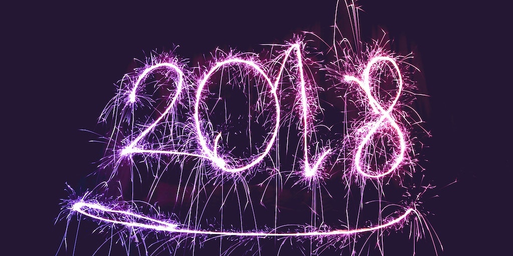 hover 2018 review infographic