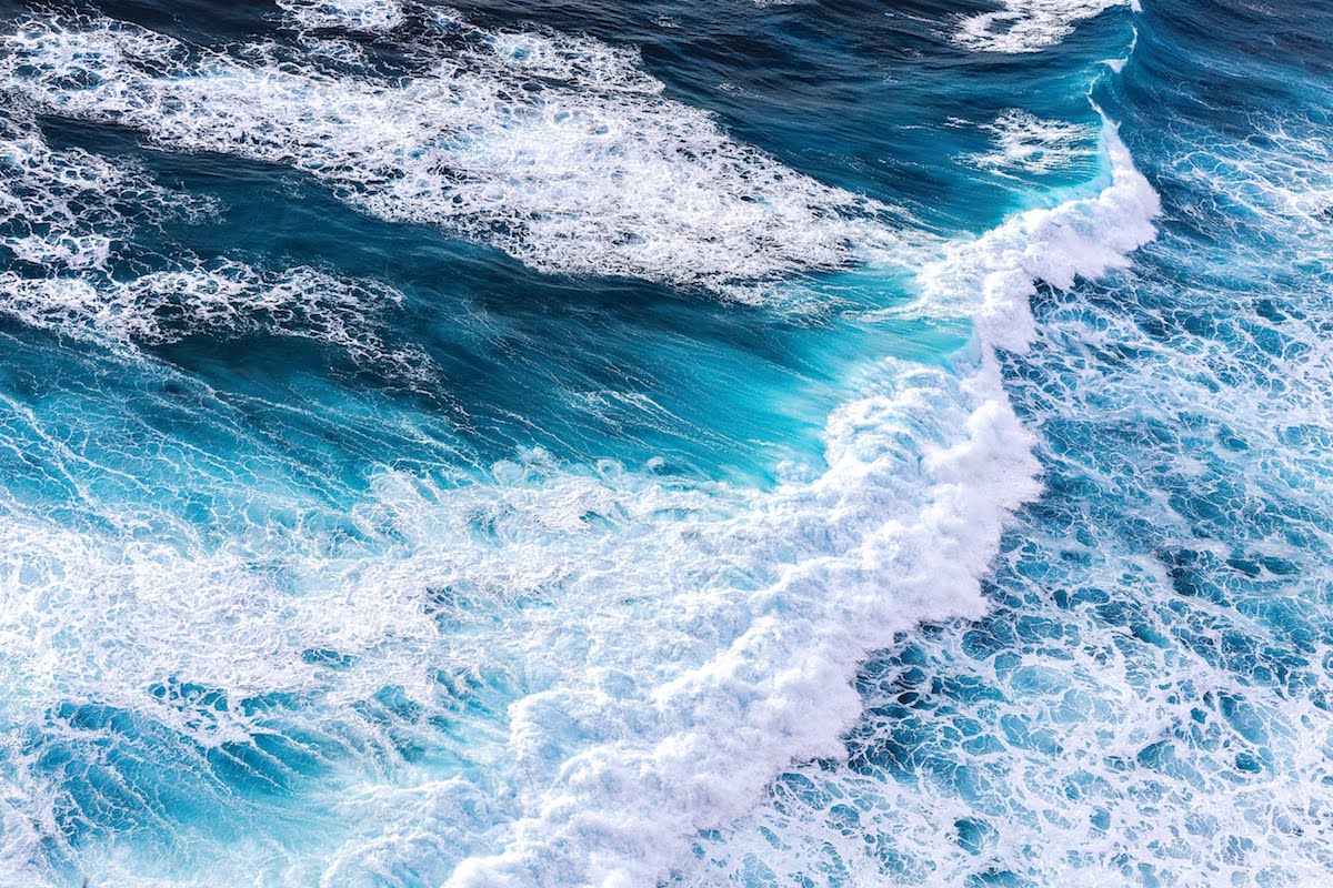 Misha De-Stroyev - Ocean Photography 4