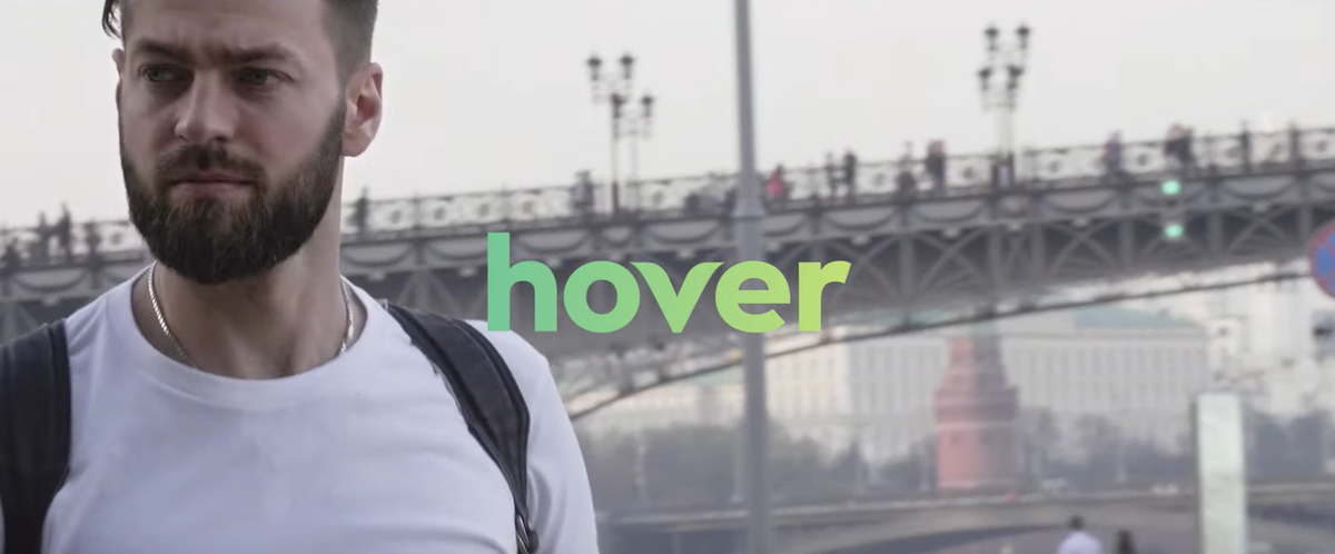 misha destroyev photography hover