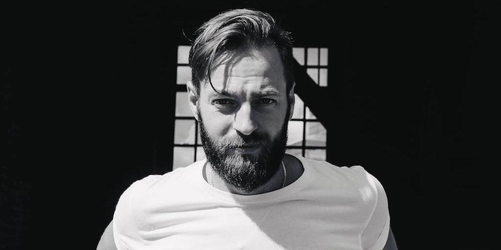 misha destroyev photographer