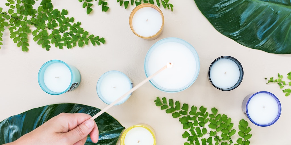 heat winter marketing strategy