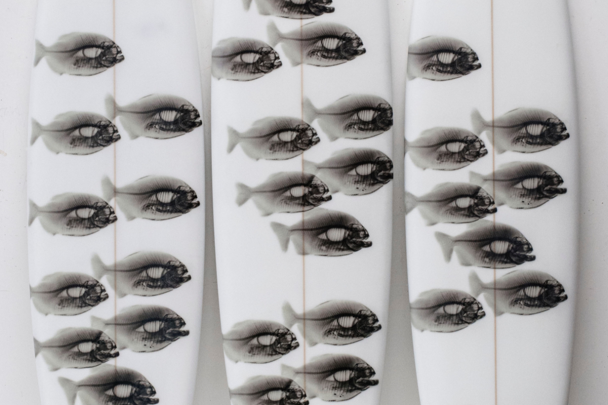 stevemiller art domain name