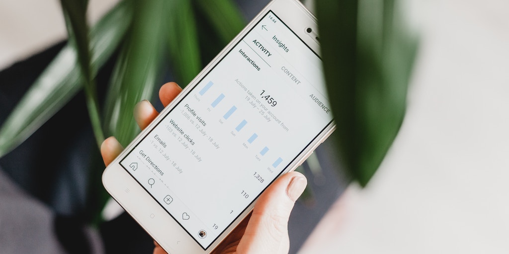 intagram-analytics-business-tools