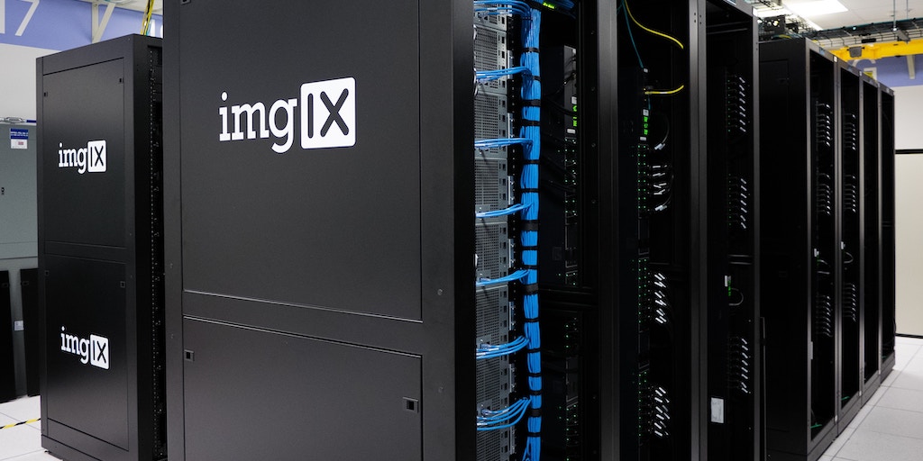 web hosting security