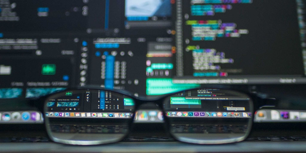 no coding required website