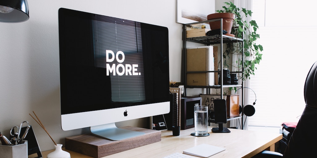 grow online business