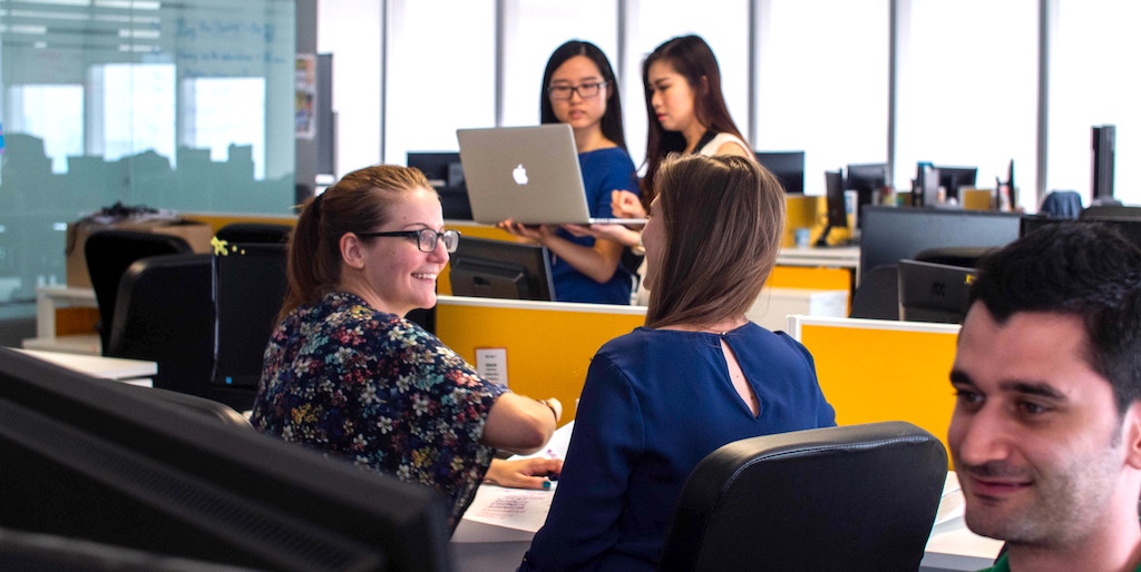 incorporated company - decorative