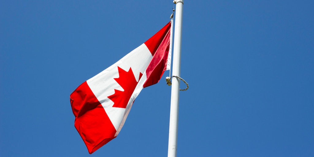 happy canada day