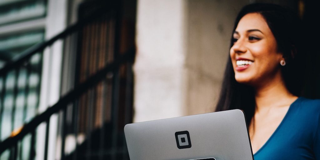 master customer service