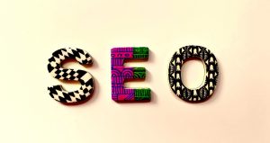 domain names and seo