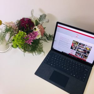 mnemonics media agency website
