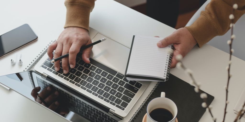 Budgeting tips for your small business