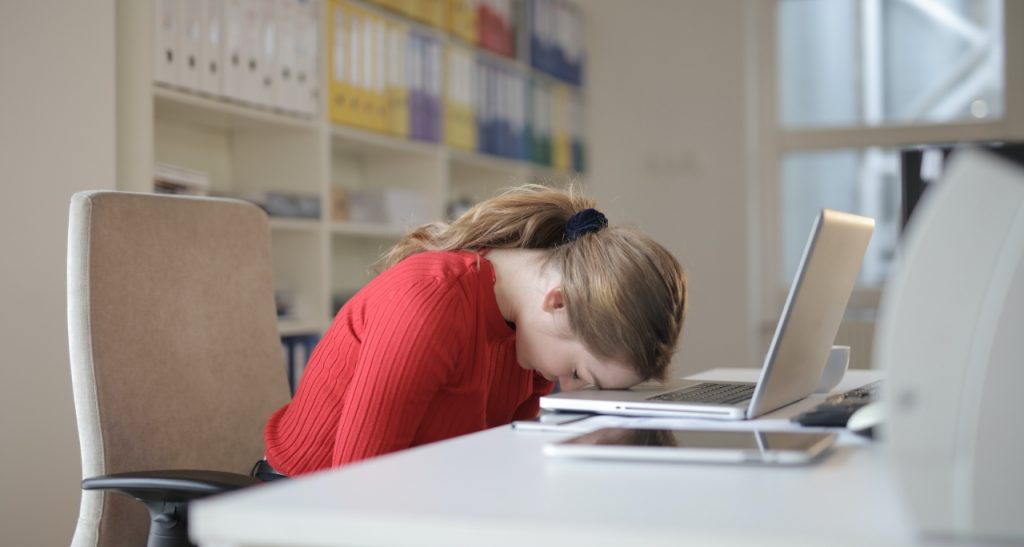 Losing your domain is a challenge of bringing your business online but can be prevented with Hover.